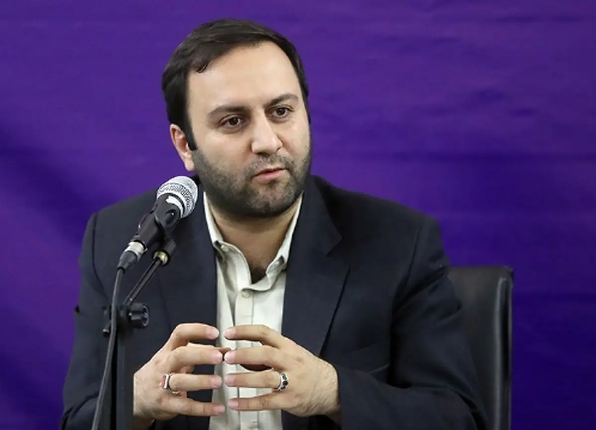 پیرهادی: درخواستهایی از قالیباف برای کاندیداتوری مجلس شده است