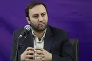 مسئله‌ای به‌نام جنگ راهبردی