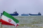 ترامپ در محاصره دو تنگه راهبردی/پیام ویژه یک نشست جنجالی برای آمریکا