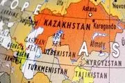 آسیای مرکزی به روایت آمار؛ 2019 برای کدام کشور سال بهتری بود