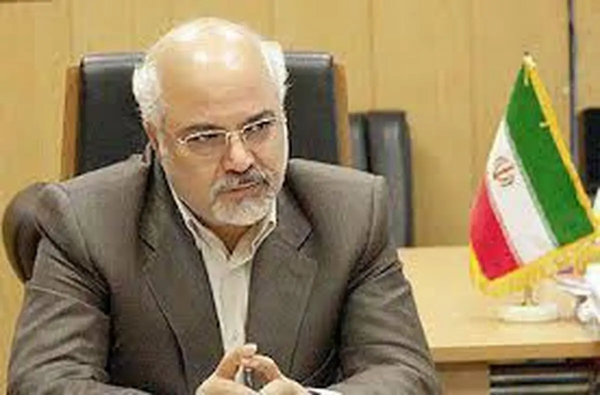 مشکلی برای تمدید قرارداد برانکو وجود ندارد 