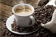 خبرخوب برای افرادی که قهوه می‌‌نوشند