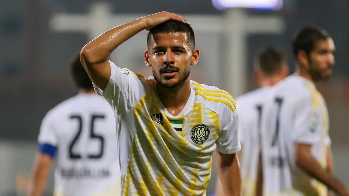 تصاویری از مدل موهای جدید قایدی 