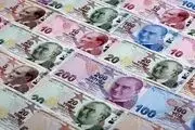 ترکیه در آستانه بحران مالی فاجعه‌باری قرار گرفت