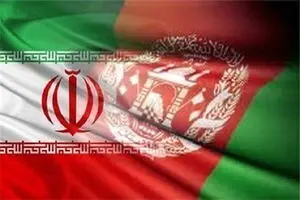 ایران آماده میزبانی از مذاکرات کابل و طالبان است