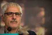 جشن سربرون» در کنسولگری انگلیس+عکس
