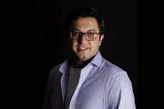 سریال‌های ضعیف دلیل افت کیفیت تیتراژها