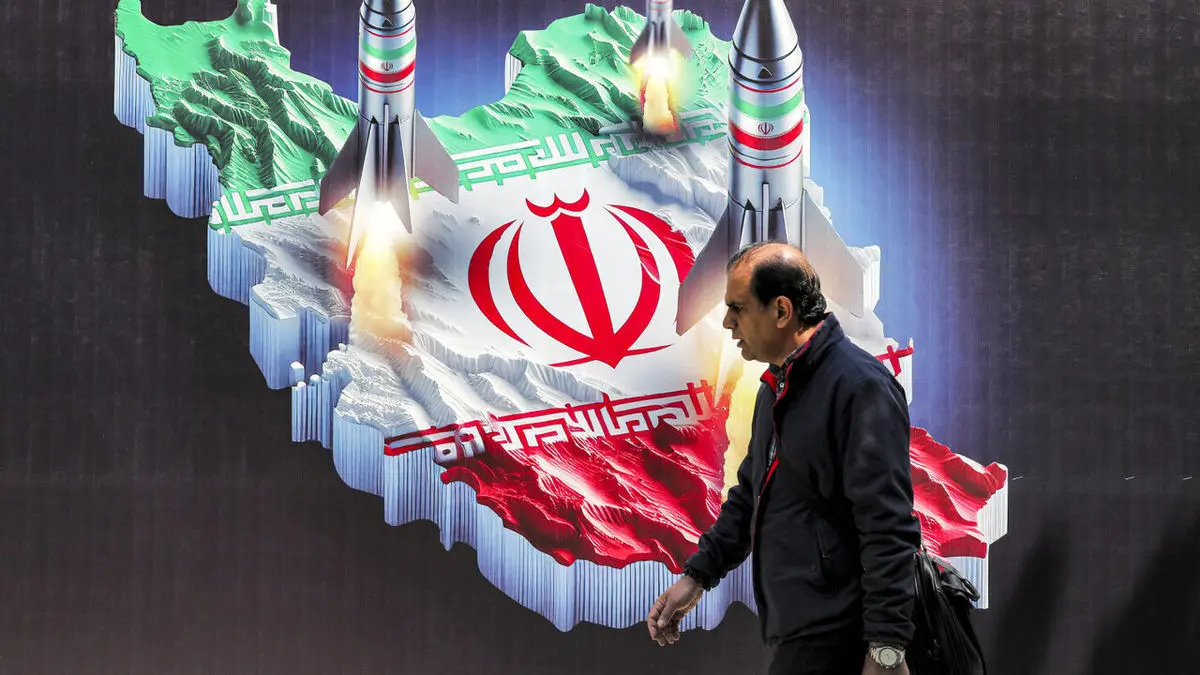 قدرت موشکی ایران؛ مقاوم در برابر فشارهای نظامی و دیپلماتیک