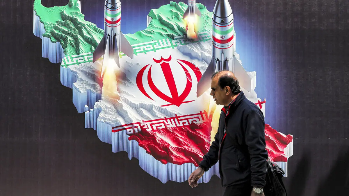 قدرت موشکی ایران؛ مقاوم در برابر فشارهای نظامی و دیپلماتیک