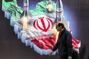 قدرت موشکی ایران؛ مقاوم در برابر فشارهای نظامی و دیپلماتیک