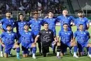 گزینه پرسپولیس، پیشنهاد استقلال را رد کرد