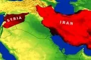 تعرفه تجاری ایران و سوریه به صفر می‌رسد