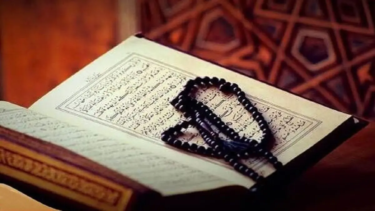 حمله به هلوکاست ممنوع، اما توهین به مقدسات اسلام آزاد!