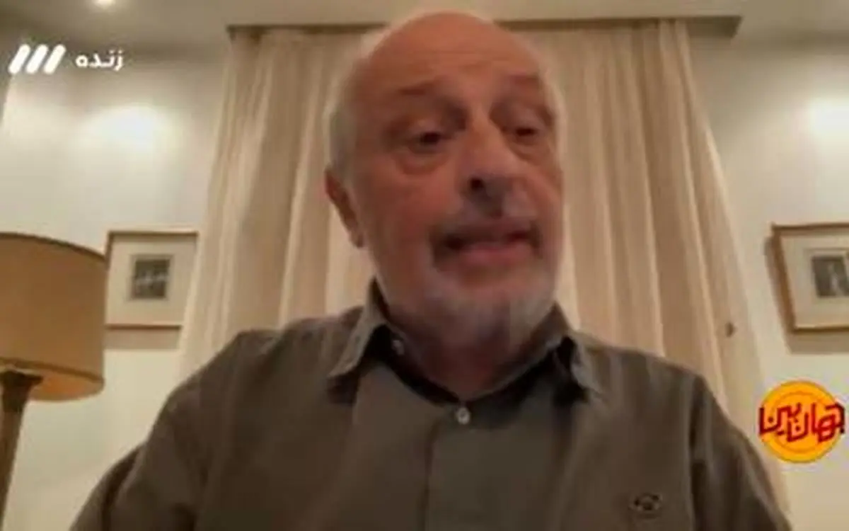 چراغ‌سبز آمریکا برای نظامی‌گری ژاپن در شرق آسیا/فیلم