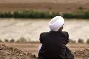 هشدار یک نماینده درباره صفر شدن حقابه ایران از هامون