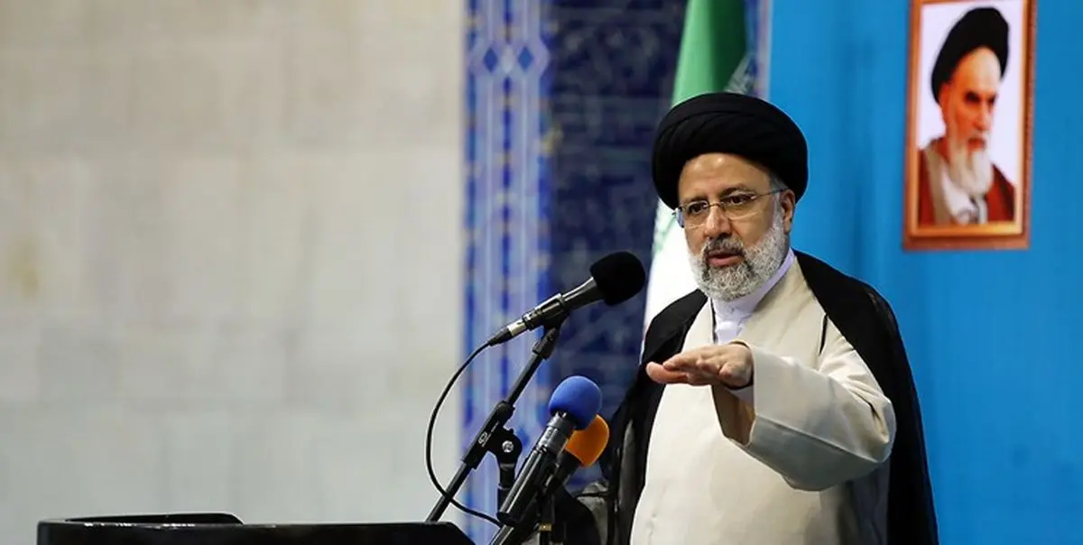 وظیفه دولت ایجاد زمینه برای شکوفایی استعدادهای بانوان است
