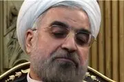 گفته بودید نام مفسدان باید بر سر زبانها باشد پس چه شد؟!