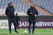  کارتال قدم به قدم به برانکو نزدیک می‌شود!