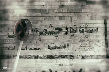 FKzHYwuF2FqB