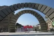 شرط ورود و حضور دانشجویان در کلاس درس در دوران کرونا