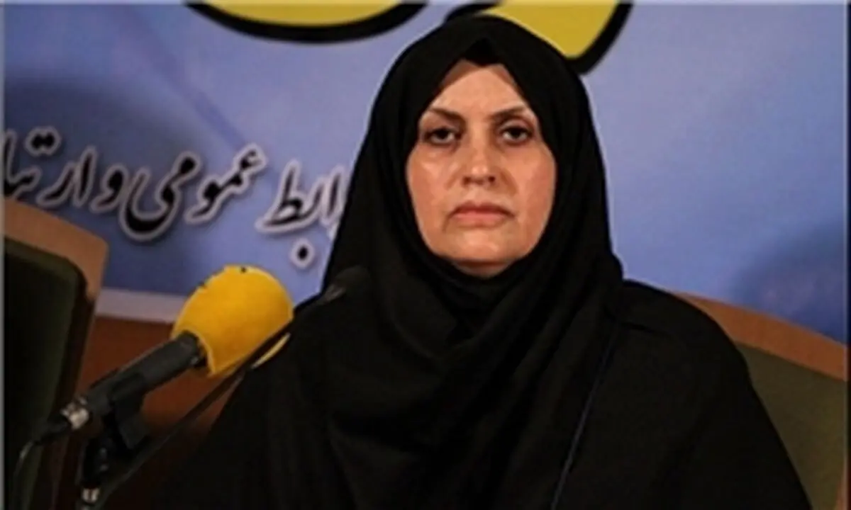 ورود دادستانی تهران به آزمایش کیفیت بنزین