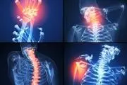 کدام دردهای مفصلی خطرناک هستند؟