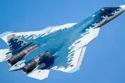 ایران مشتری جدید این جنگنده‌ها