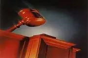 محاکمه ناظم مدرسه به اتهام آزار دانش آموزان