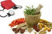 تأثیرات شگفت‌انگیز ۶ گیاه در مبارزه با سرطان