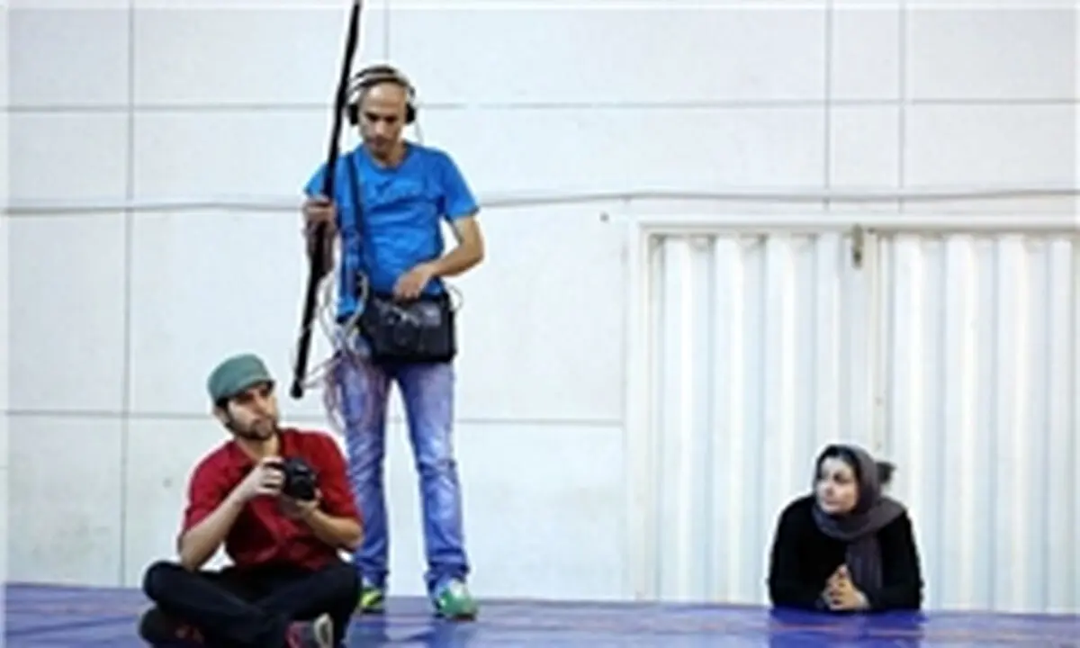 پخش جهانی تلویزیونی «صفر تا سکو»