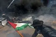 تعطیلی سفارت اسرائیل، درخواست شهروندان آفریقای جنوبی