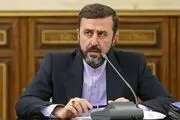 واکنش غریب‌آبادی به مرگ دردناک مهاجران آفریقایی در اسپانیا