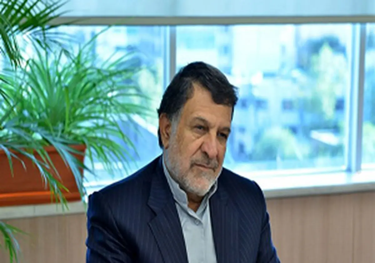 جلوگیری از دست اندازی به حقوق کارگران ماموریت اصلی شستا