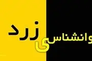 روانشناسی زرد چیست و با ما چه می‌کند؟