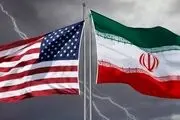 اعتراف چهره مشهور| ایران از آمریکا نمی ترسد