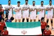 پیش بینی کرده بودم که تیم روی سکو نمی رود