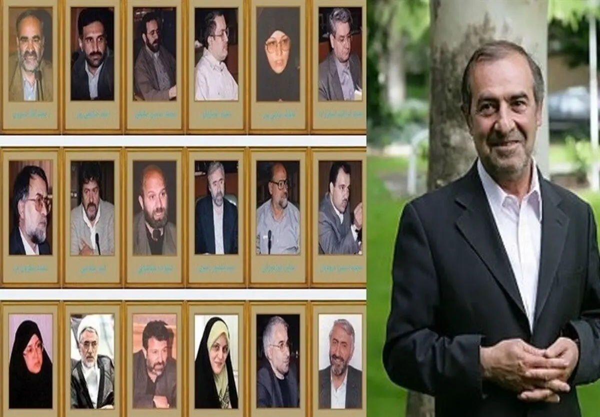 استقبلال از اصلاح طلبان در انتخابات شورای شهر تهران