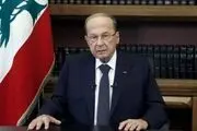  سازمان ملل اسرائیل را مهار کند 