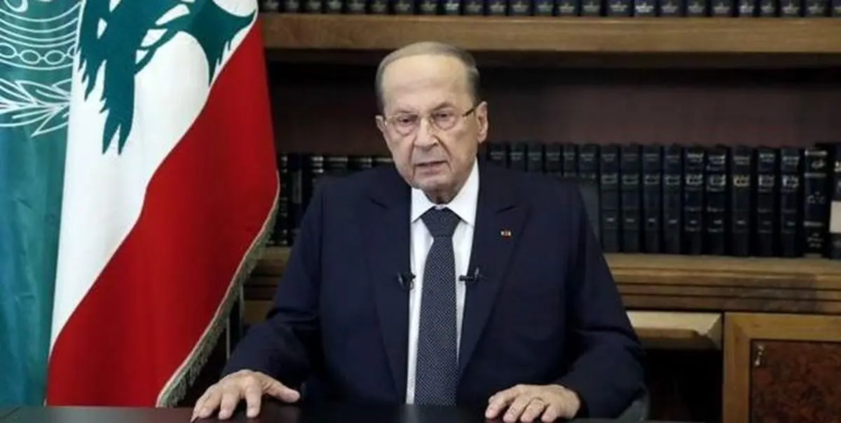 سازمان ملل اسرائیل را مهار کند
