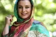 یادگاری های زنده‌یاد «ماهچهره خلیلی» به موزه سینما اهدا شد /عکس