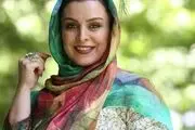 یادگاری های زنده‌یاد «ماهچهره خلیلی» به موزه سینما اهدا شد /عکس