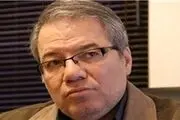 سخنی ناصحانه با رئیس جمهور