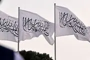 درخواست طالبان از ایران
