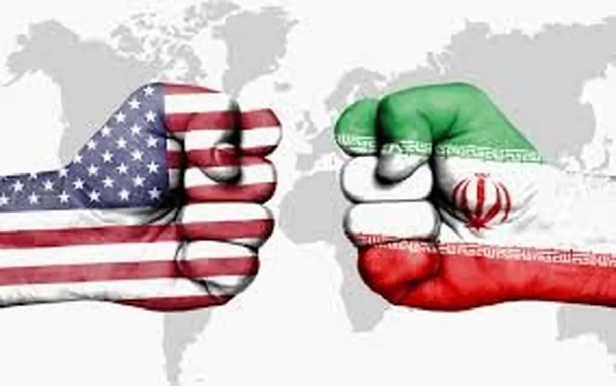 رسانه چینی: تحریمهای آمریکا علیه ایران بیتاثیر است