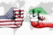 انعکاس تحریم‌های جدید آمریکا علیه ایران در مطبوعات انگلیس