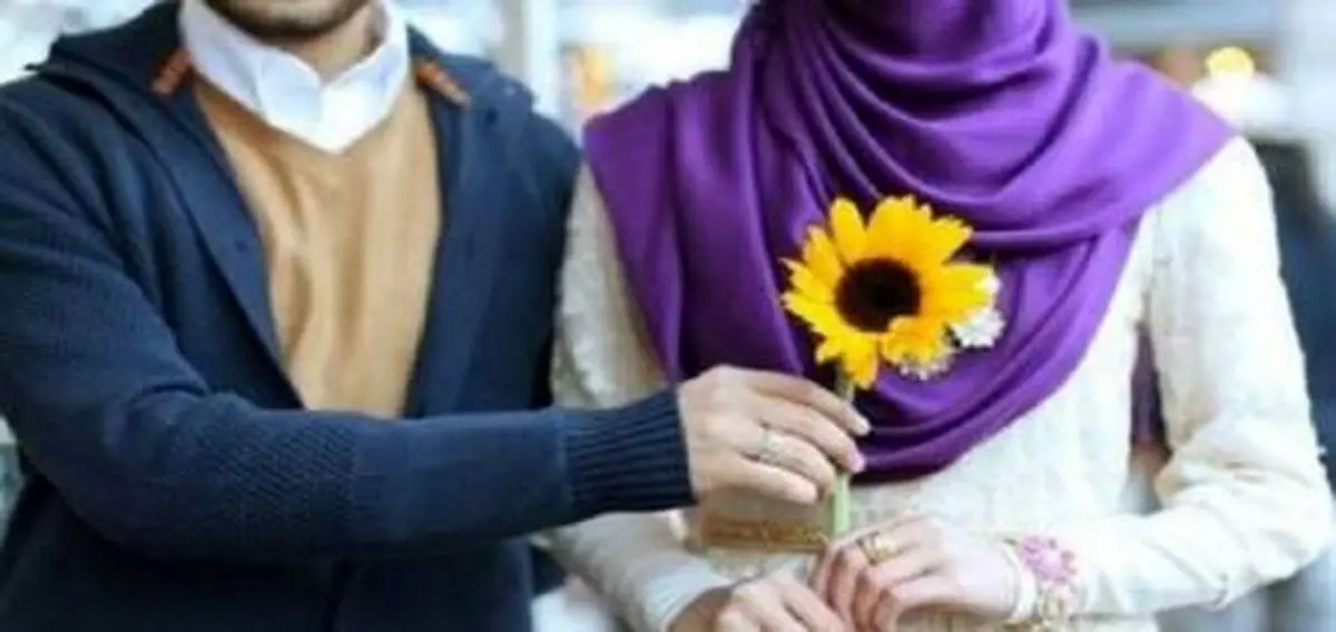 گرامی ترینِ انسانها در نزد خدا کیست؟