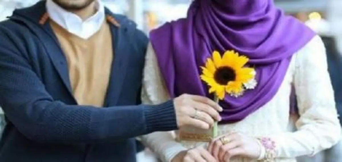 
جایگاه پدر و مادر جایگاهی الهی