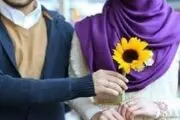  گرامی ترینِ انسانها در نزد خدا کیست؟