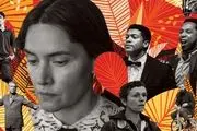 «خورشید» مجیدی در بین 20 فیلم برتر جشنواره ونیز و تورنتو
