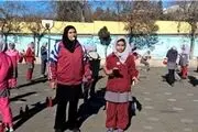 دانش‌آموزان پایه‌های اول تا چهارم دبستان معلم تخصصی ورزش نخواهند داشت